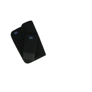 Flanela de cavalo Equithème Easy image-1