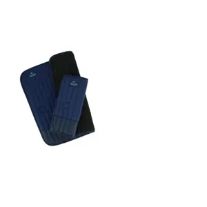 Flanell für Pferde Equithème Easy image-2