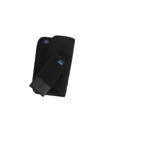 Flanela de cavalo Equithème Glitter image-1