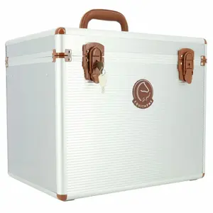 700011001-skotselbox-equitheme-je-t-aime-silver-tu