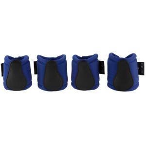901424006-mini-leg-wraps-for-horse-equitheme-pony-academy-royal-blue-one-size