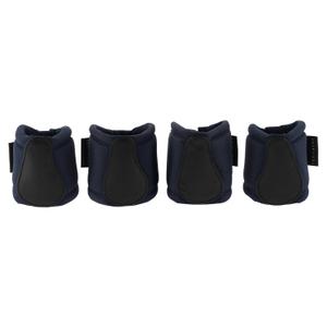 Mini leg wraps for horse Equithème Pony Academy