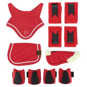product/e/q/equitheme_901427003_rouge_1.jpg