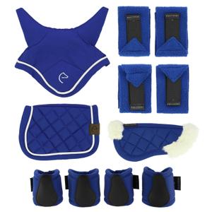 product/e/q/equitheme_901427006_bleu-roi_1.jpg