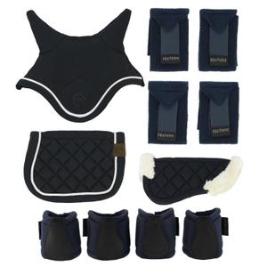 product/e/q/equitheme_901427007_marine_1.jpg