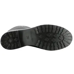 Bottes de pluie Equithème Je t'aime image-6