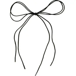 Elastische Schnürsenkel Equithème image-0