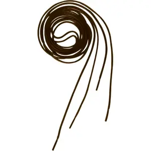 Cordones Equithème image-0