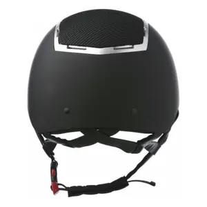 Rijhelm Equithème Insert Mesh image-1