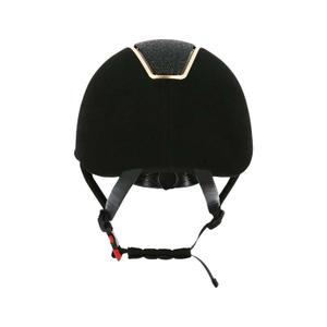 product/e/q/equitheme_911452021_rose-gold-noir_3.jpg