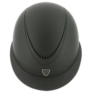 Καπέλο ιππασίας Equithème Wings image-6
