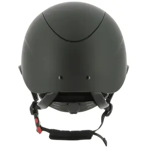 Καπέλο ιππασίας Equithème Wings image-5