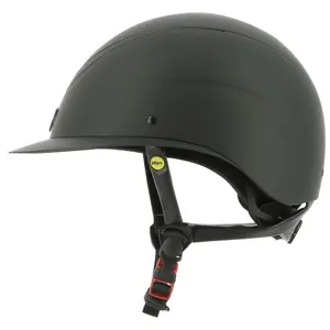 Καπέλο ιππασίας Equithème Wings image-3