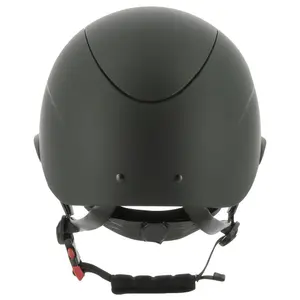 Riding helmet Equithème Wings image-6