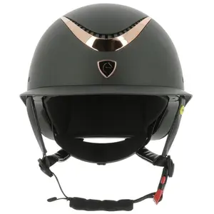 Riding helmet Equithème Wings image-4