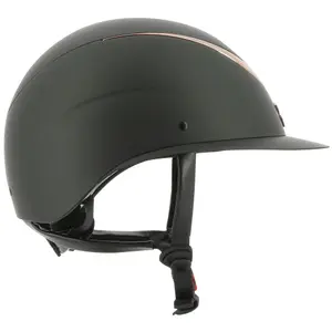 Riding helmet Equithème Wings image-2