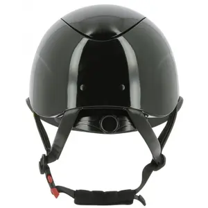 Riding helmet for women Equithème Wings image-5