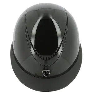 Riding helmet for women Equithème Wings image-6