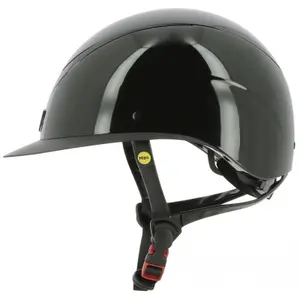 Riding helmet for women Equithème Wings image-1