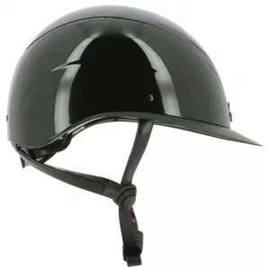 Riding helmet for women Equithème Wings image-0