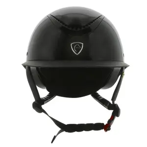 Casque d'équitation Equithème Wings image-0