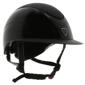 product/e/q/equitheme_911726201_noir_1.jpg