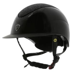 product/e/q/equitheme_911726201_noir_2.jpg