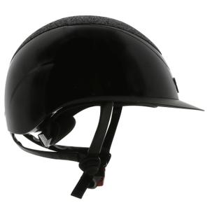 product/e/q/equitheme_911726201_noir_3.jpg