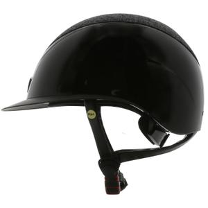 product/e/q/equitheme_911726201_noir_4.jpg