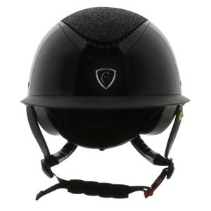 product/e/q/equitheme_911726201_noir_5.jpg