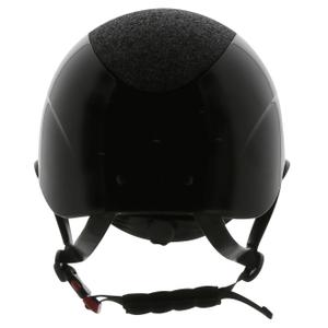 product/e/q/equitheme_911726201_noir_6.jpg