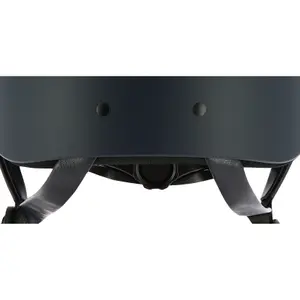 Riding helmet for women Equithème Glint Mat image-6