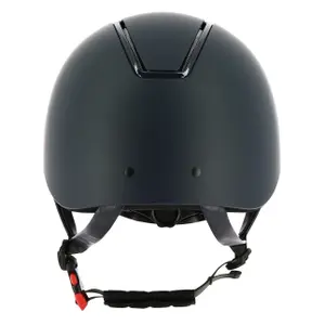 Riding helmet for women Equithème Glint Mat image-4