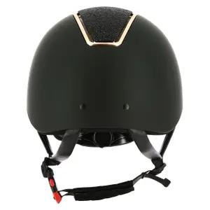 Reithelm Damen Equithème Glint Mat image-4