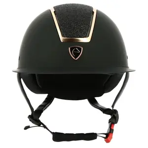 Reithelm Damen Equithème Glint Mat