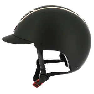 Riding helmet for women Equithème Airy image-1