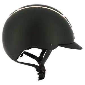Riding helmet for women Equithème Airy image-0