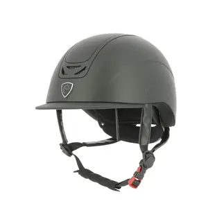 Riding helmet Equithème Pepit
