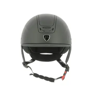 Riding helmet Equithème Pepit image-1