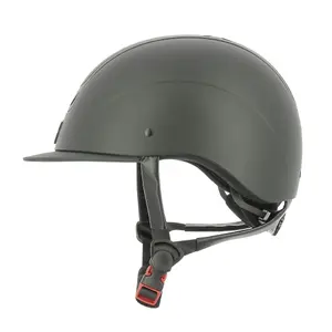 Riding helmet Equithème Pepit image-2
