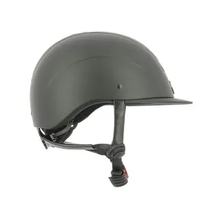 Riding helmet Equithème Pepit image-3