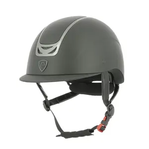 Riding helmet Equithème Pepit
