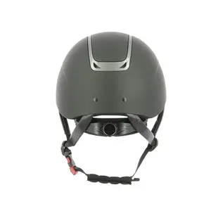Riding helmet Equithème Pepit image-4
