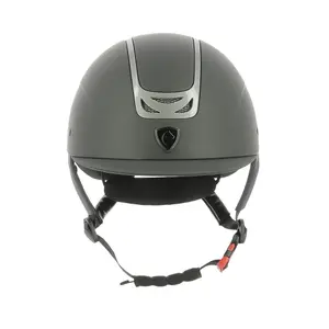 Riding helmet Equithème Pepit image-1