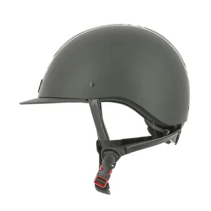 Riding helmet Equithème Pepit image-2