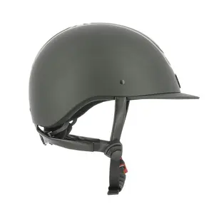 Riding helmet Equithème Pepit image-3