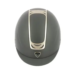 Riding helmet Equithème Pepit image-5