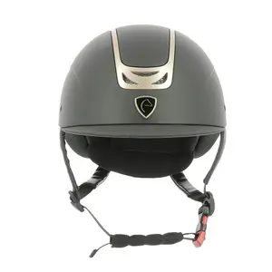 Riding helmet Equithème Pepit image-1