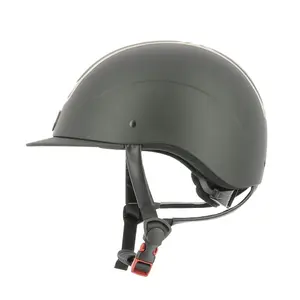 Riding helmet Equithème Pepit image-2