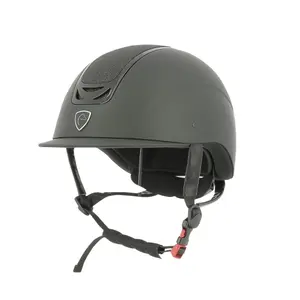 Riding helmet Equithème Pepit